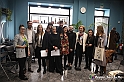 VBS_9898 - Mind the Gap - Storie sovrapposte